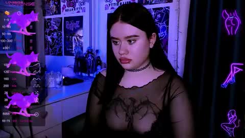 Snapshot of meow_marie chatting on March 24, 2026, 11:54 pm meow marie online show from March 24, 2026, 11:54 pm