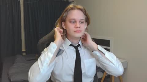 Mickey online show from December 3, 2024, 4:58 am