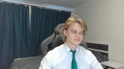 Mickey online show from December 16, 2024, 5:17 am