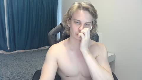 Mickey online show from December 18, 2024, 5:15 am