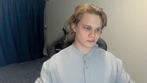 Mickey online show from December 19, 2024, 5:40 pm