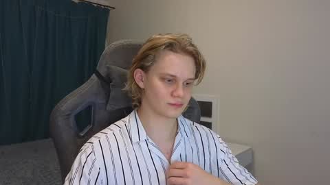 Mickey online show from January 13, 2025, 5:02 pm