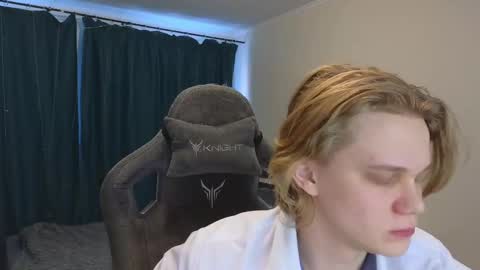 Mickey online show from February 9, 2025, 5:08 am