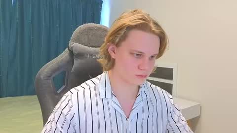 Mickey online show from February 19, 2025, 6:22 am