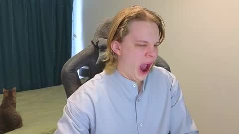 Mickey online show from February 26, 2025, 4:36 am