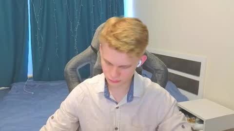 Mickey online show from September 9, 2025, 10:04 am