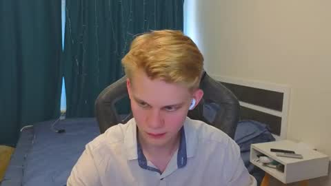 Mickey online show from September 11, 2025, 8:25 am