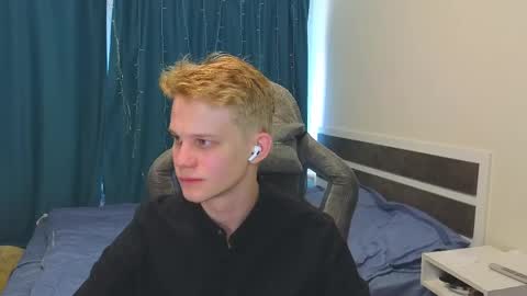 Mickey online show from September 12, 2025, 7:30 am