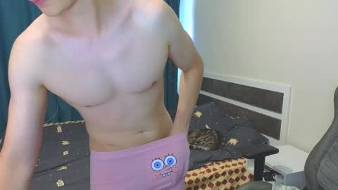 Mickey online show from October 2, 2025, 6:42 am