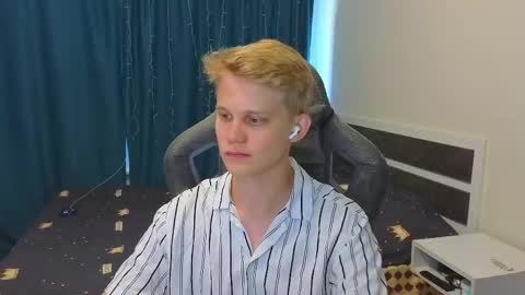 Mickey online show from October 3, 2025, 7:27 am