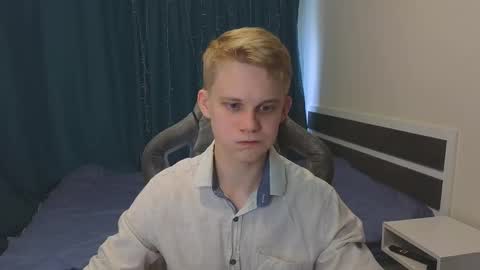 Mickey online show from November 28, 2025, 8:50 am