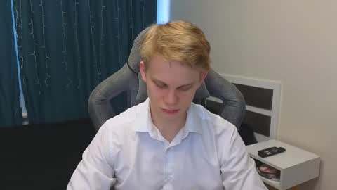 Mickey online show from January 7, 2026, 8:17 am