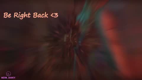 Heeyyooo Im Nans Subscribe to me I will be glad online show from December 12, 2024, 8:14 am