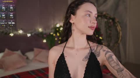 Heeyyooo Im Nans Subscribe to me I will be glad online show from December 24, 2024, 5:16 am