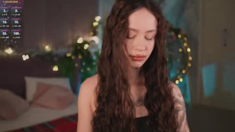 Heeyyooo Im Nans Subscribe to me I will be glad online show from December 26, 2024, 5:04 am