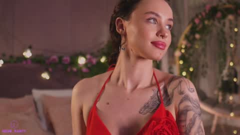 Heeyyooo Im Nans Subscribe to me I will be glad online show from January 24, 2025, 9:39 am