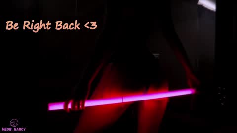 Heeyyooo Im Nans Subscribe to me I will be glad online show from January 25, 2025, 8:21 am