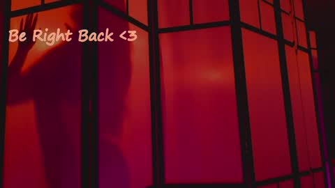 Heeyyooo Im Nans Subscribe to me I will be glad online show from February 4, 2025, 8:24 am