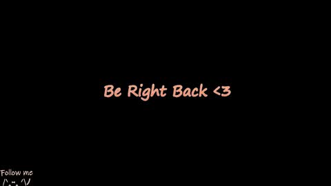 Heeyyooo Im Nans Subscribe to me I will be glad online show from February 9, 2025, 11:47 am