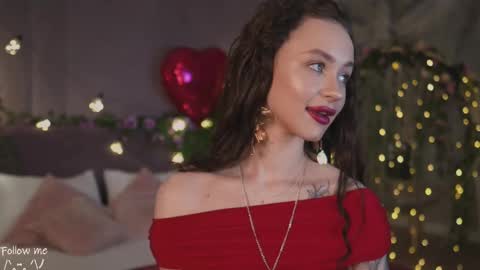 Heeyyooo Im Nans Subscribe to me I will be glad online show from February 14, 2025, 8:52 am