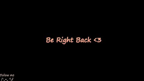 Heeyyooo Im Nans Subscribe to me I will be glad online show from February 18, 2025, 11:33 am