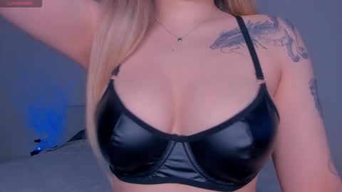 My links --- online show from September 11, 2025, 9:09 am