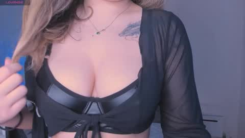 My links --- online show from December 5, 2025, 10:02 am