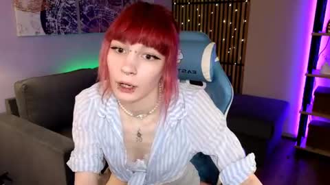 meow_rita online show from June 23, 2026, 9:29 am