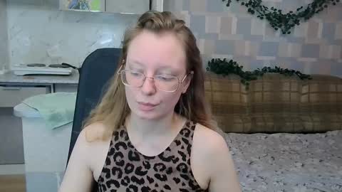 meowcr online show from October 26, 2025, 11:38 am