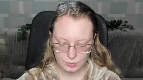 meowcr online show from January 8, 2026, 12:51 pm