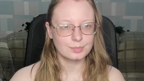 meowcr online show from March 21, 2026, 3:15 pm