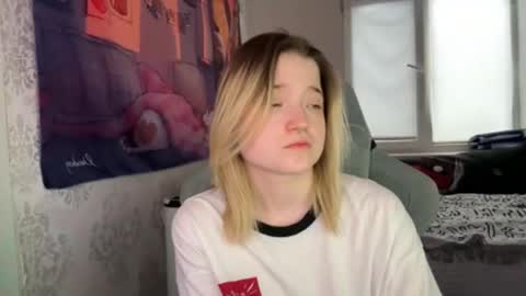 meowme online show from January 1, 2025, 6:26 am