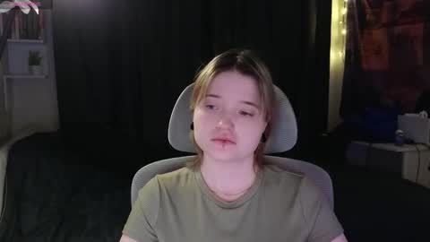 meowme online show from February 26, 2026, 8:52 pm