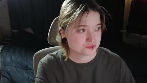 meowme online show from February 28, 2026, 2:12 am