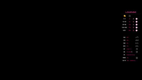 Marii online show from September 19, 2025, 2:40 pm