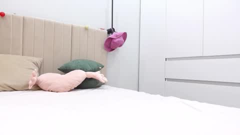 Snapshot of meowmacitoo chatting on January 14, 2026, 11:38 am meowmacitoo online show from January 14, 2026, 11:38 am