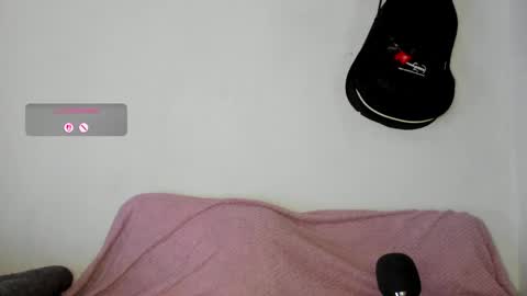 meowmelf online show from May 7, 2026, 9:31 pm