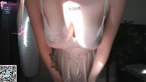 Monica online show from September 14, 2025, 8:13 am