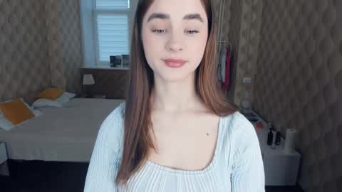 Snapshot of meoww_meows chatting on October 25, 2025, 1:18 pm Julie online show from October 25, 2025, 1:18 pm