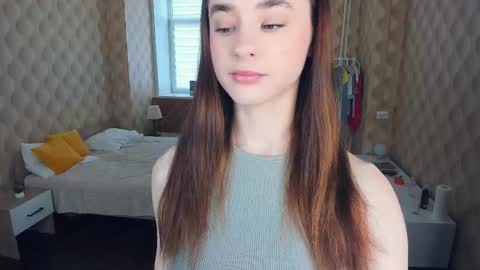 Snapshot of meoww_meows chatting on October 29, 2025, 8:16 am Julie online show from October 29, 2025, 8:16 am