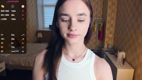 Snapshot of meoww_meows chatting on November 26, 2025, 11:11 am Julie online show from November 26, 2025, 11:11 am