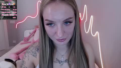 Mirrra online show from May 5, 2026, 2:25 pm