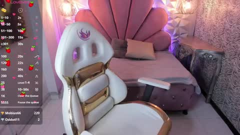    online show from January 30, 2025, 1:22 am