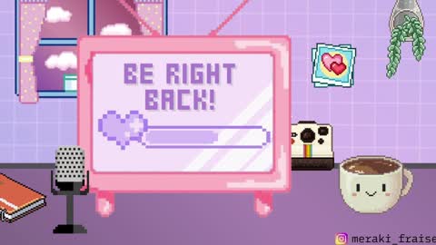    online show from January 31, 2025, 10:21 pm