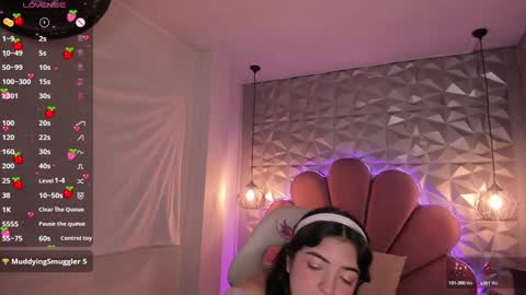    online show from February 4, 2025, 1:13 am