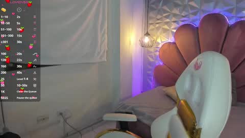    online show from February 9, 2025, 6:37 pm