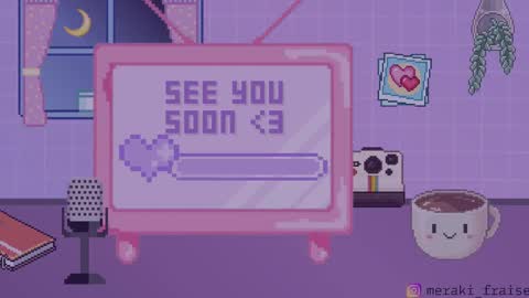    online show from February 11, 2025, 9:56 pm