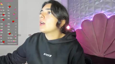    online show from February 16, 2025, 6:54 pm