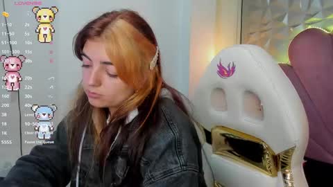    online show from March 7, 2025, 6:43 pm