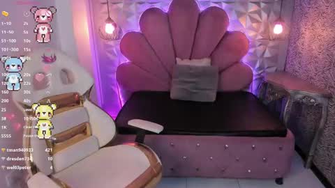    online show from March 11, 2025, 10:20 pm